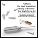 Second Life Marketplace - Full Perm Flat Head Screws and Screwdriver ...