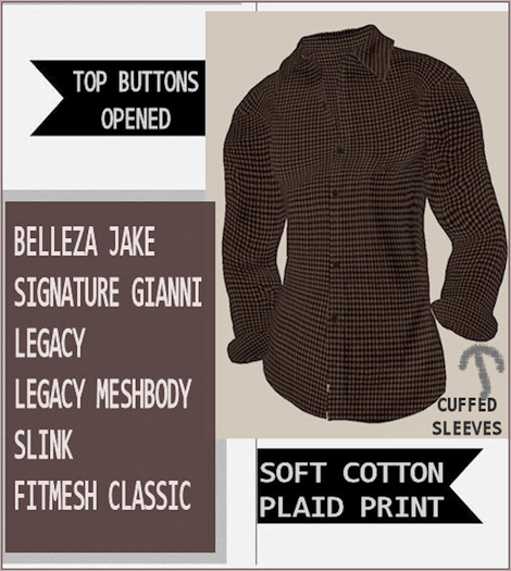 MENS LONG SLEEVE BUTTON UP SHIRT FOR BELLEZA JAKE SIGNATURE GIANNI LEGACY FREE LEGACY MESHBODY CLASSIC SLINK FITMESH 