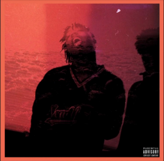 <YOJI> LUCID DREAMS Sound Looper