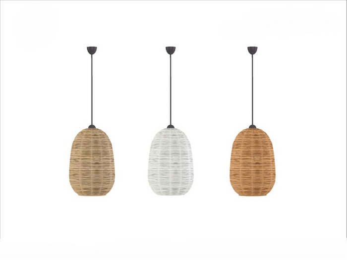 Ceiling Lamp Full Perm