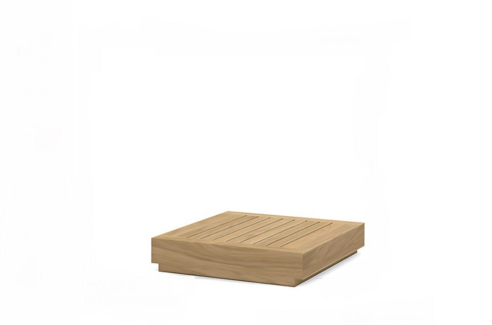 Coffee Table Full Perm