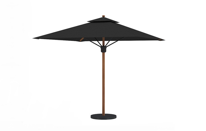 Umbrella Full Perm