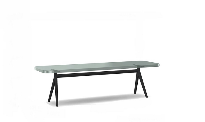 Dining Table Full Perm
