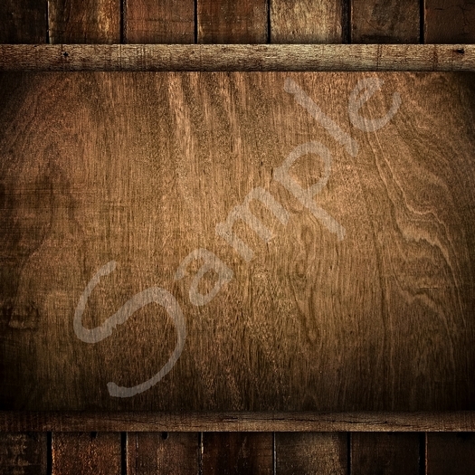Wood Decor 4 FULL PERMS
