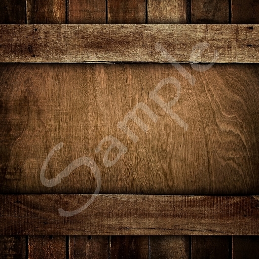 Wood Decor 5 FULL PERMS