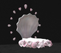Second Life Marketplace - 15. Aphrodite - Halo Shell With Animation RARE