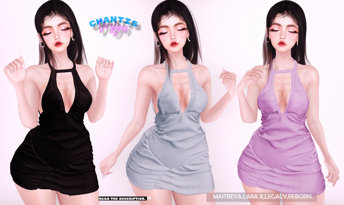 ::Esmara::