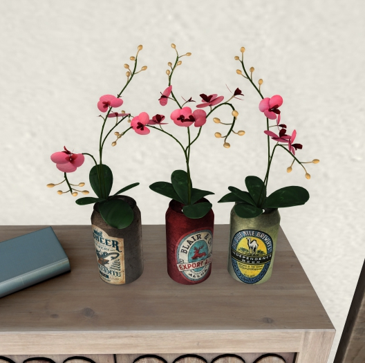 [n.i] over.grown.beer.orchids