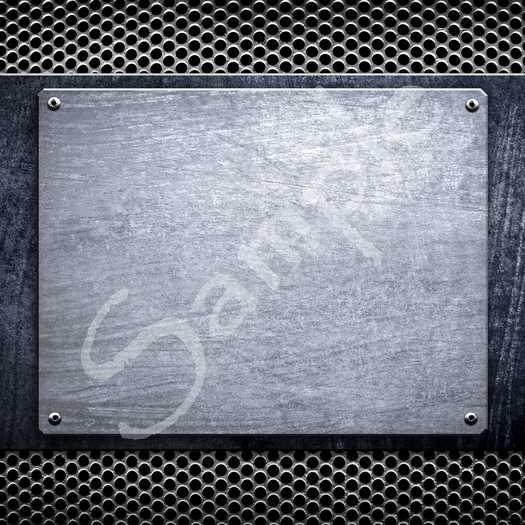 Metal geschabt 2 Alle PERMISSIONS