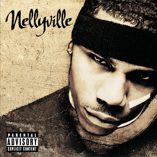 {Aria} Nelly - Hot In Herre Dancer