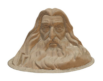 Zeus