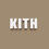kith