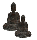 Buddha