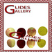 Second Life Marketplace - apple sculpt w/ 4 textures