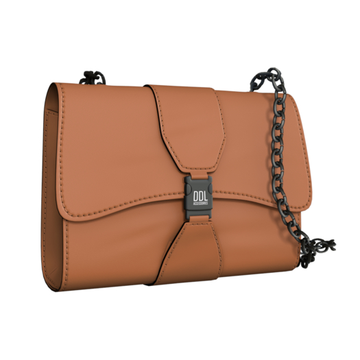 [DDL] Rule (Brown) (Boxed)