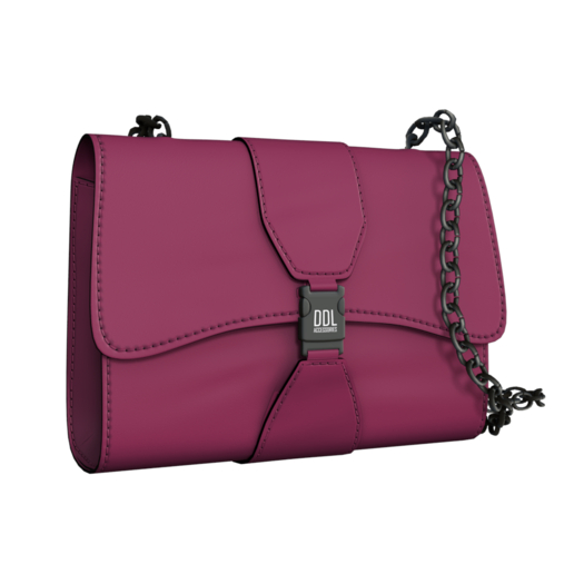 [DDL] Rule (Bgd) (Boxed)