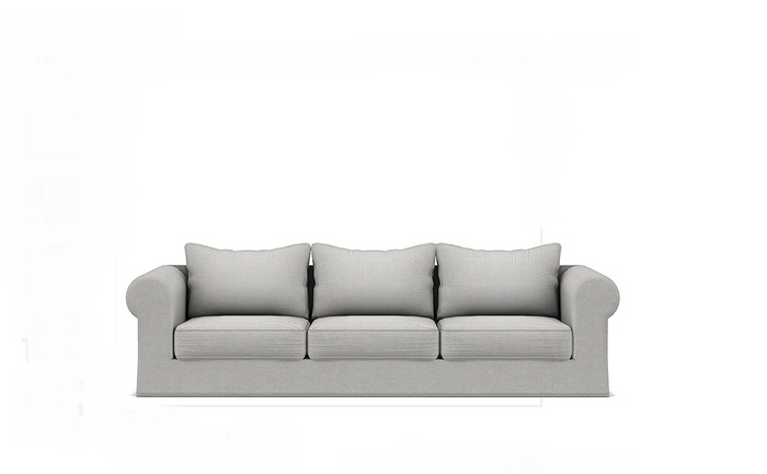 Sofa Full Perm