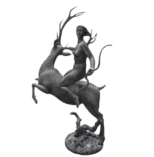 Artemis