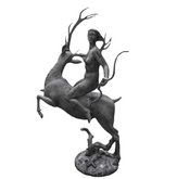Artemis