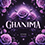 Ghanima