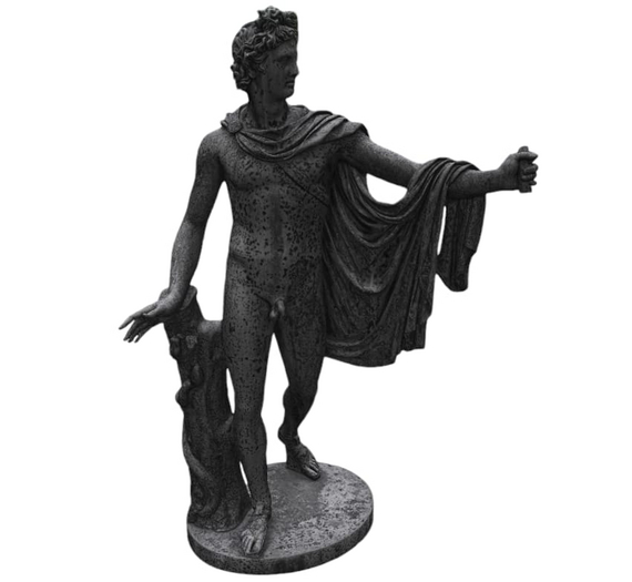 Apollo