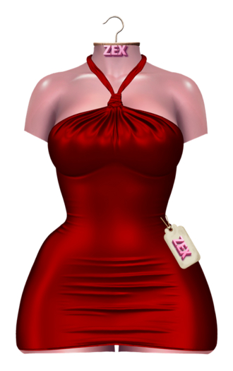 Becky dress * Blood * Larax, Reborn, Waifu, Legacy, Perky