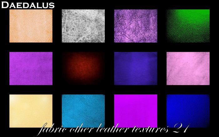 fabric other leather textures 21
