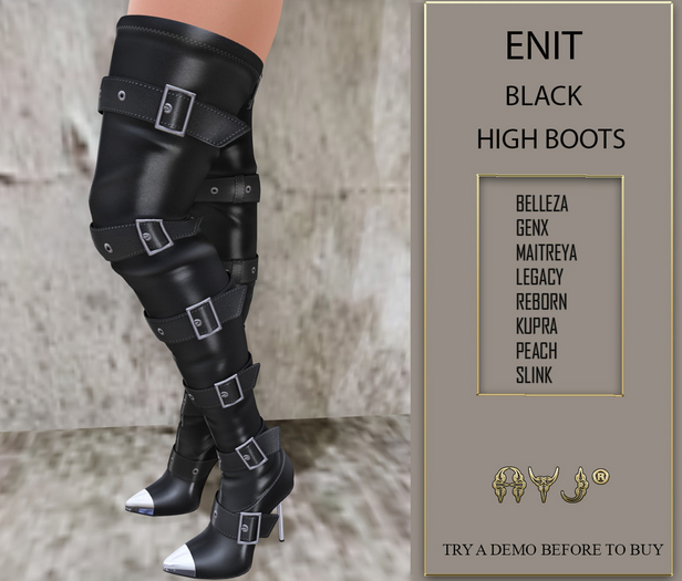 FRANCHISE VENDORS -SPECTACULAR BOOTS FOR WOMAN "40% COMISSION" *NEW COLLECTION *A&J CREATIONS  AND FRANCHISE 