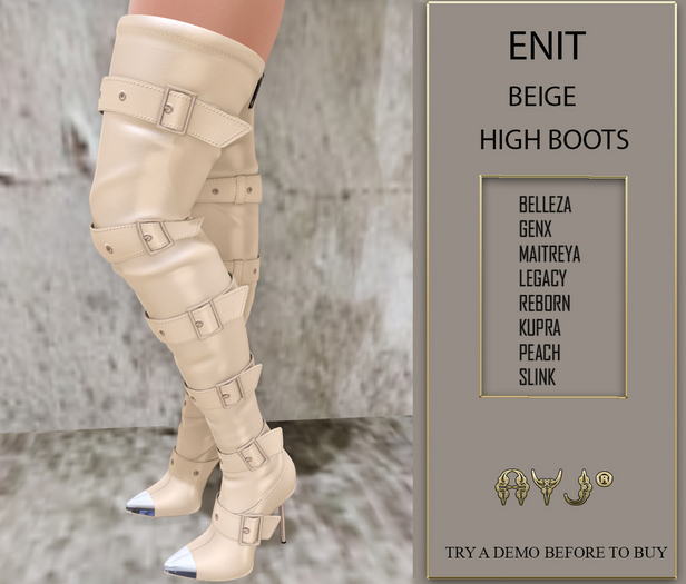 FRANCHISE VENDORS -SPECTACULAR BOOTS FOR WOMAN "40% COMISSION" *NEW COLLECTION *A&J CREATIONS  AND FRANCHISE 