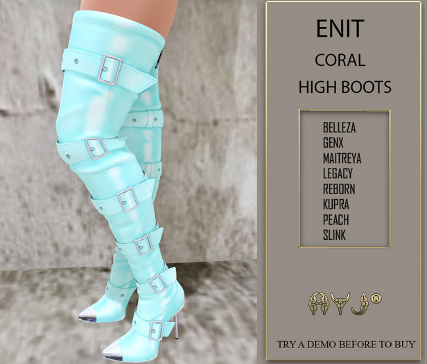 FRANCHISE VENDORS -SPECTACULAR BOOTS FOR WOMAN "40% COMISSION" *NEW COLLECTION *A&J CREATIONS  AND FRANCHISE 