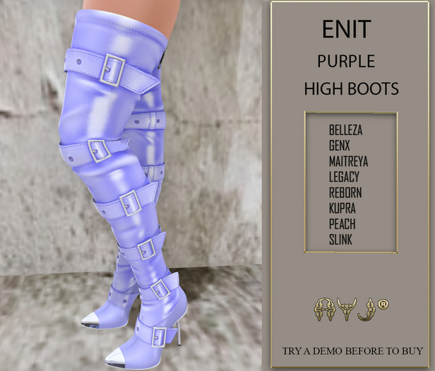 FRANCHISE VENDORS -SPECTACULAR BOOTS FOR WOMAN "40% COMISSION" *NEW COLLECTION *A&J CREATIONS  AND FRANCHISE 