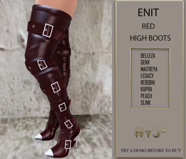FRANCHISE VENDORS -SPECTACULAR BOOTS FOR WOMAN "40% COMISSION" *NEW COLLECTION *A&J CREATIONS  AND FRANCHISE 