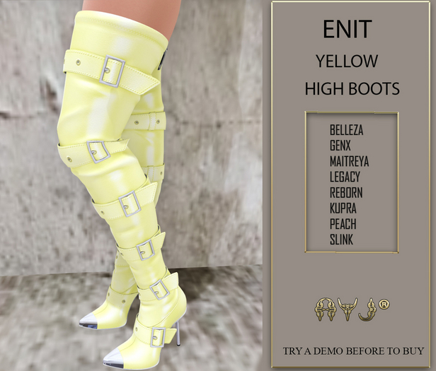 FRANCHISE VENDORS -SPECTACULAR BOOTS FOR WOMAN "40% COMISSION" *NEW COLLECTION *A&J CREATIONS  AND FRANCHISE 
