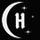 Haunted Creations