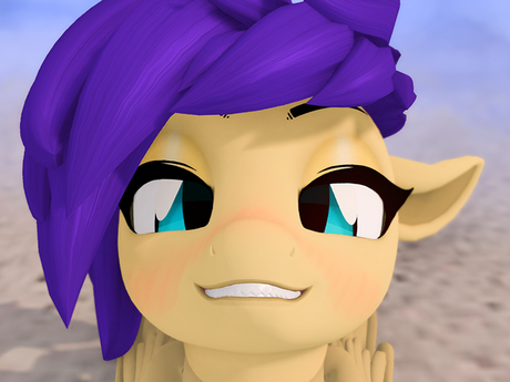 Second Life Marketplace - [Soff] Chompers