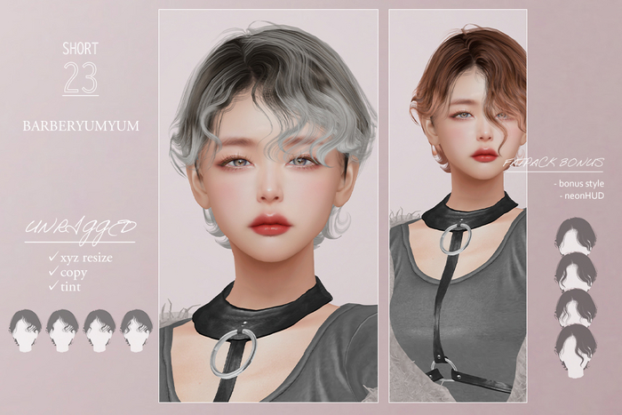 *barberyumyum*S23(01)(Unpacked)