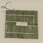 LouChara Everett Rug