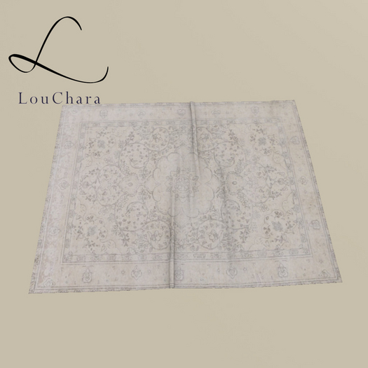 LouChara Leanda Rug
