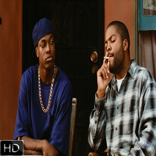 get you high today