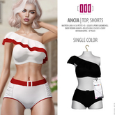 [ADD] Ancia Set - Black
