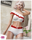 [ADD] Ancia Set FATPACK