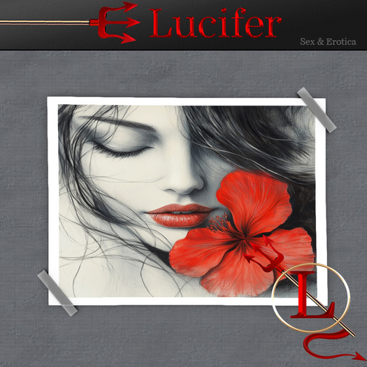 Beauty Poster