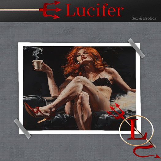 What You Looking At Poster