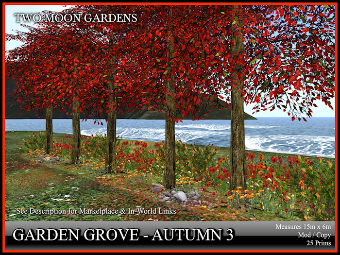 Garden|GardenGroveA3