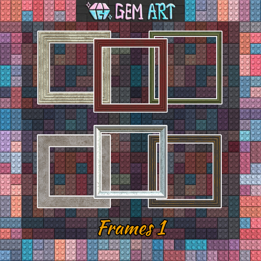 Frames (1)