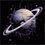Plutoverse