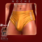 Noche. Jack brief Yellow