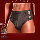 Noche. Jack brief Grey