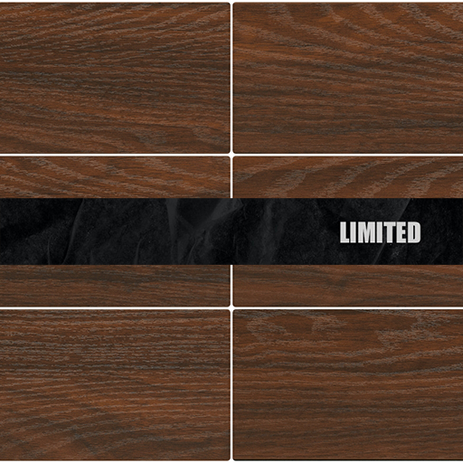 Brown tiles V2-texture