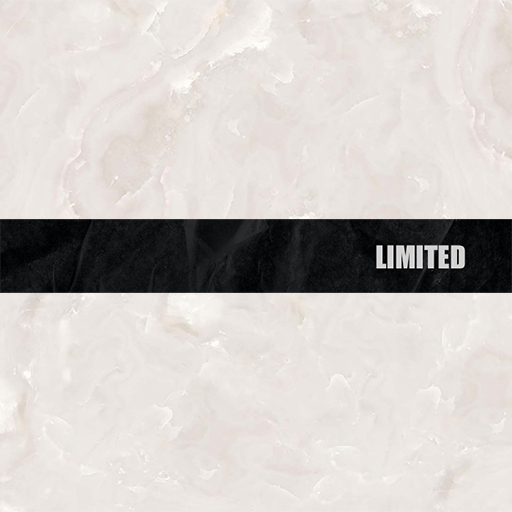 Seamless-Stone-Texture